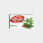 Neem Body Soap, , small image number null
