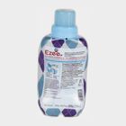 Detergent Liquid, , small image number null