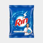 Advanced Detergent Powder, , small image number null