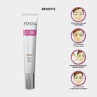 BB+ White Beauty Skin Cream , , small image number null