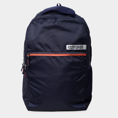 Lightweight Backpack, 25 L