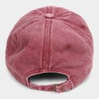 Men's Cotton Cap, , small image number null