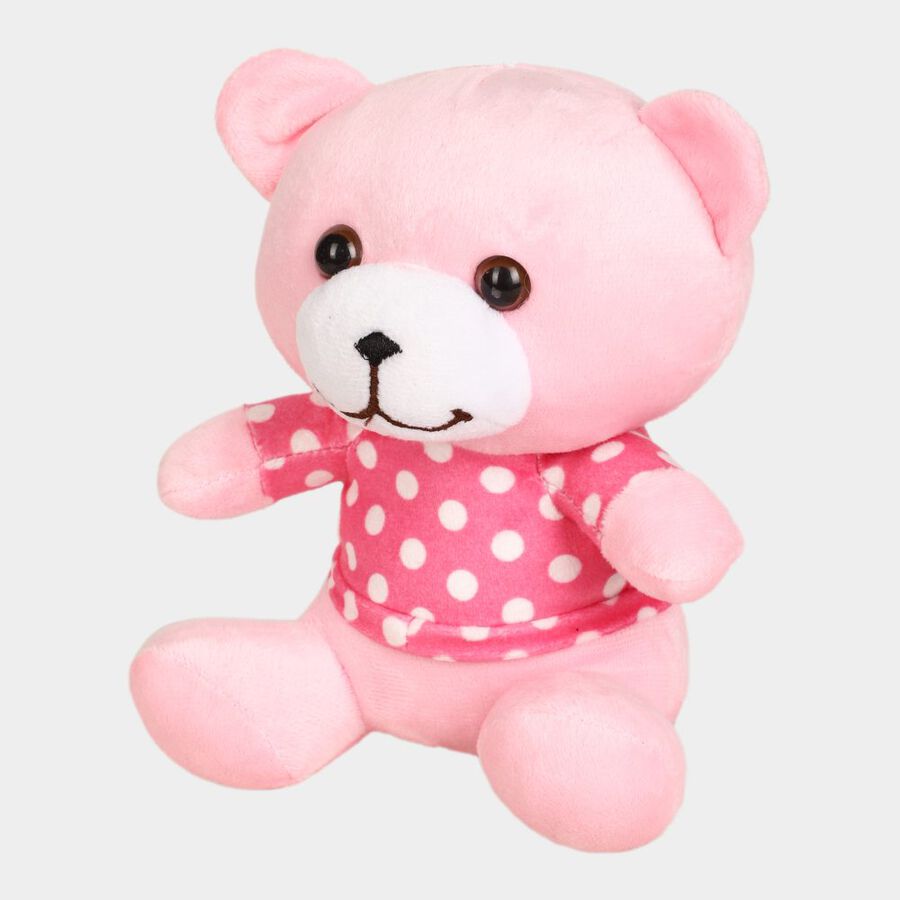 Small Teddy Bear, , large image number null