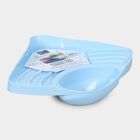 Plastic Soap Dish, , small image number null