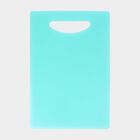 Plastic Chopping Board, , small image number null