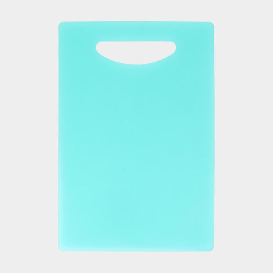 Plastic Chopping Board, , large image number null