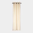 5 ft. Window Curtain, , small image number null