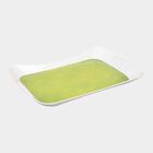 Melamine Serving Tray, , small image number null