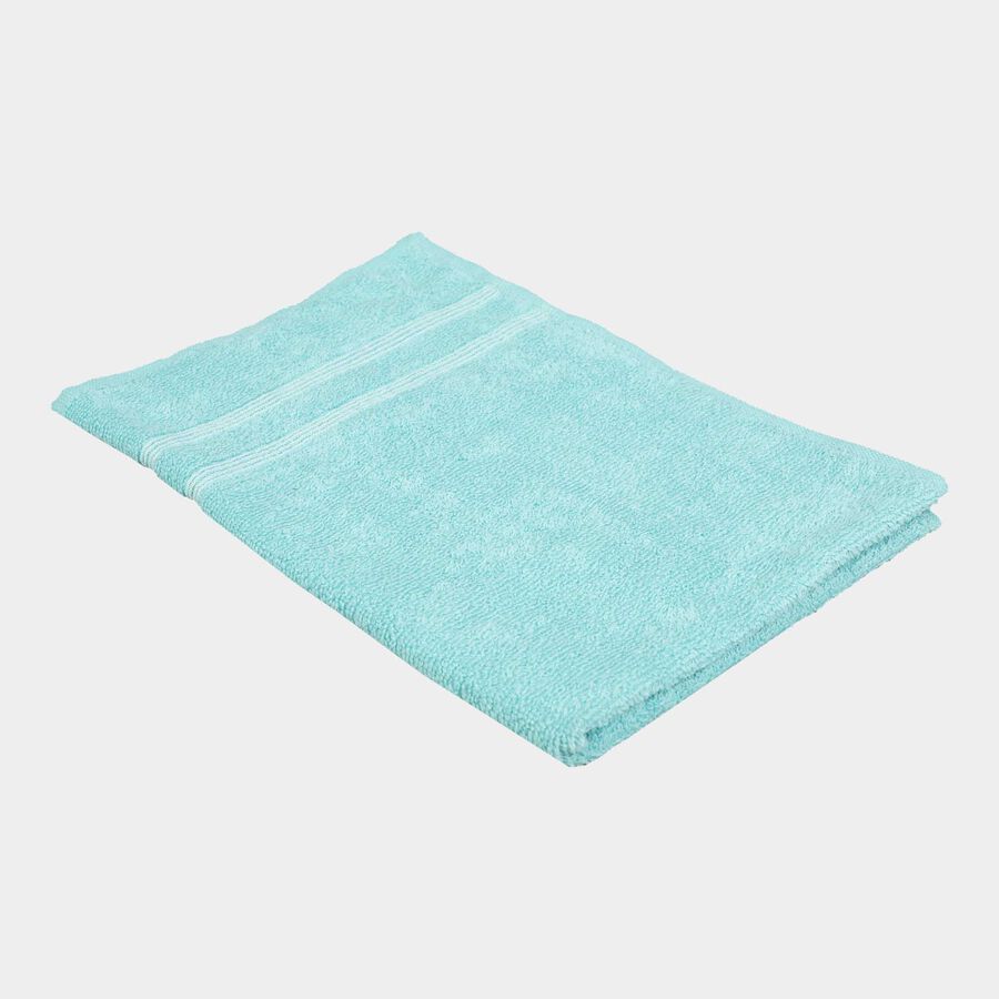 Cotton Hand Towel, 302 GSM, , large image number null