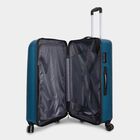 1 Pc. 8-wheel Polypropylene Hard Case Trolley, Large, , small image number null