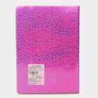 Paper Diary with PVC Cover, , small image number null