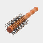Wooden Hair Brush, , small image number null