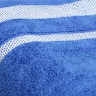 480 GSM Cotton Bath Towel, , small image number null