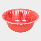 Melamine Veg Bowl, 10.5 cm, , small image number null