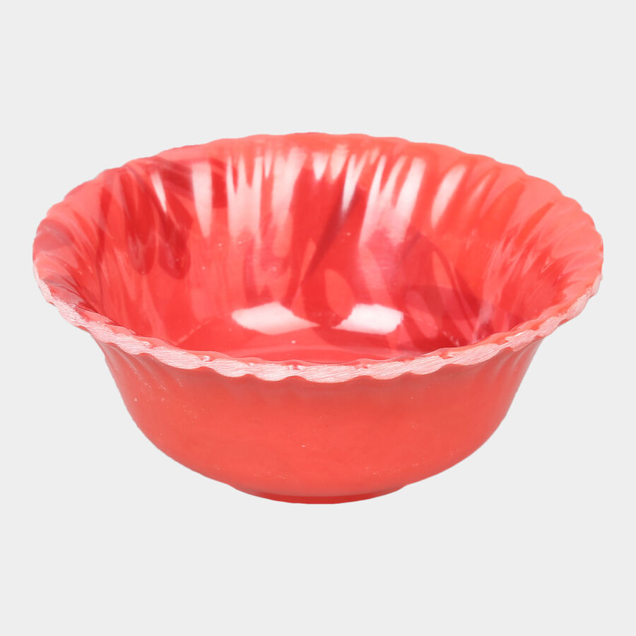 Melamine Veg Bowl, 10.5 cm, , large image number null