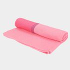 200 GSM Cotton Bath Towel, , small image number null