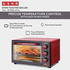 Oven Toaster Griller (OTG), 16 L, , small image number null