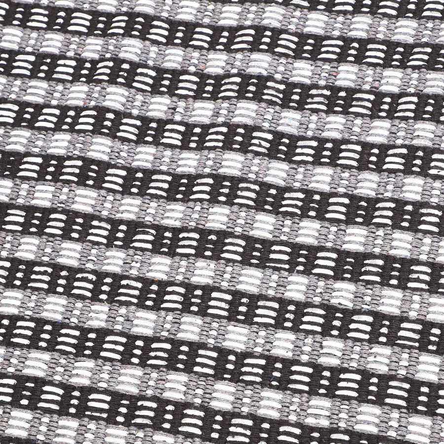 Cotton Blend Carpet, , large image number null