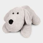 Puppy Stuff Toy, , small image number null