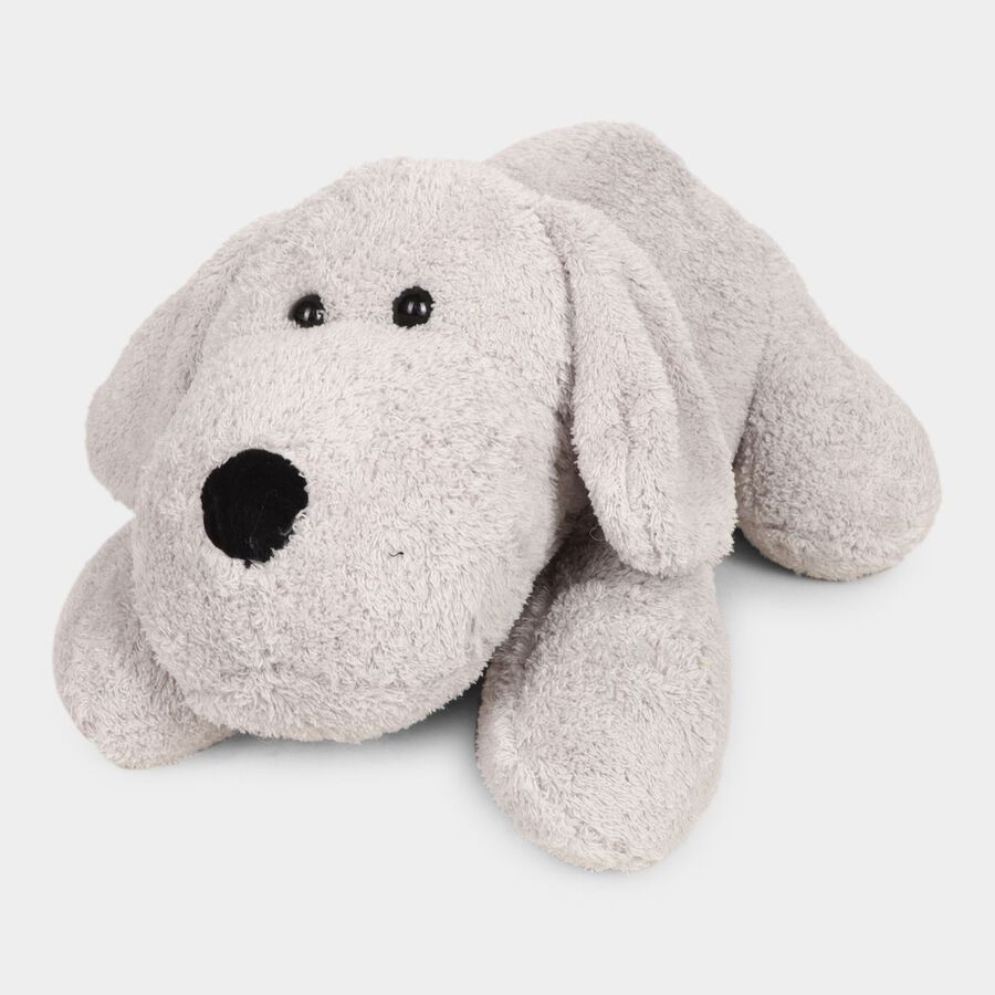 Puppy Stuff Toy, , large image number null