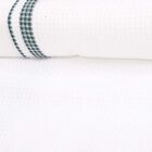 200 GSM Cotton Bath Towel, , small image number null