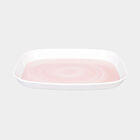 Melamine Serving Tray, 38 X 26 cm, , small image number null