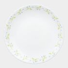 Opalware Dinner Plate, 17.7 cm Dia., , small image number null