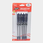 Set of 5 Ball Pens, , small image number null