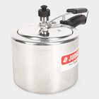 3 L Pressure Cooker, Aluminum, Induction Compatible, , small image number null