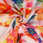 Women's Cotton Summer Scarf, , small image number null