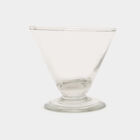 200 ml Glass Bowl, Set of 6 , , small image number null