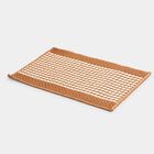 Microfiber Door Mat, , small image number null