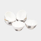 Melamine Pudding Set, , small image number null