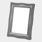 Hand Mirror, , small image number null