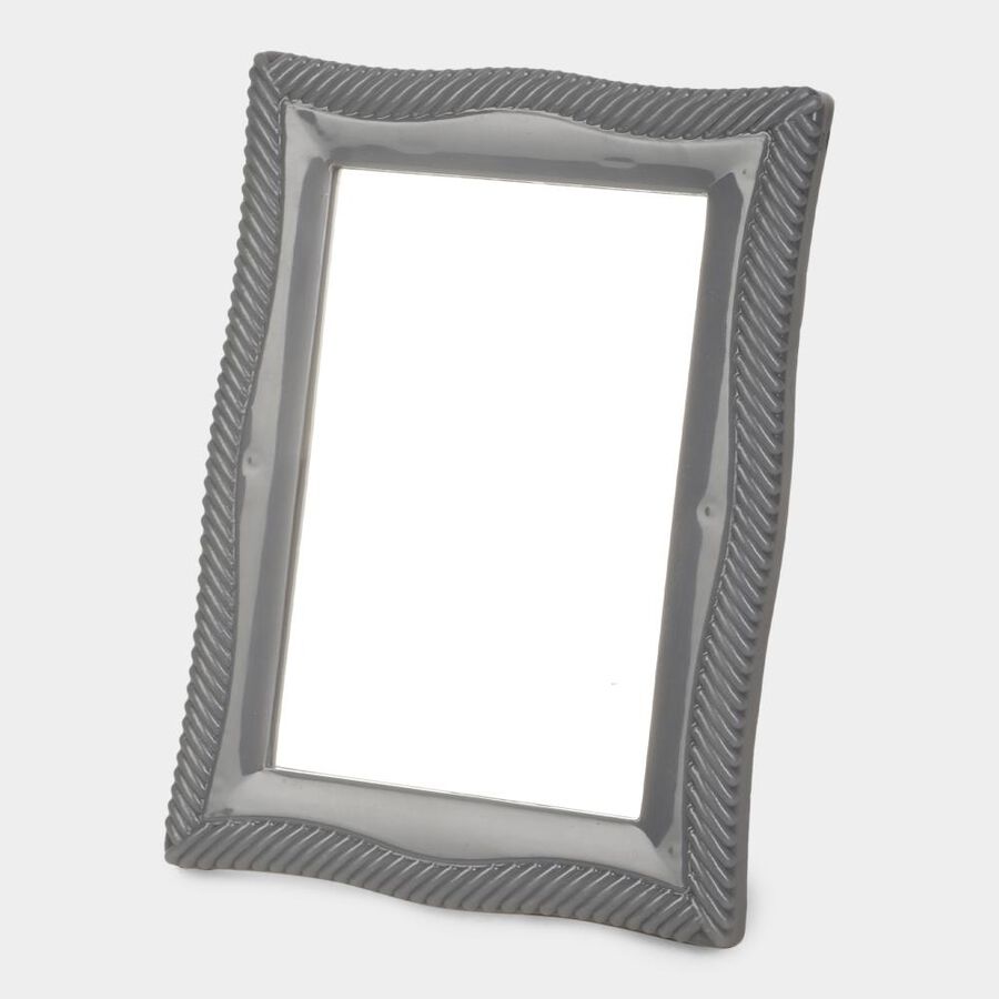 Hand Mirror, , large image number null