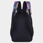 Women's 2 Compartment Canvas Fashion Bag, , small image number null