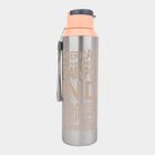 700 ml Steel Bottle, , small image number null