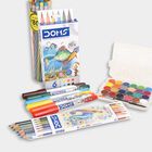 Art Express Colour Kit, , small image number null