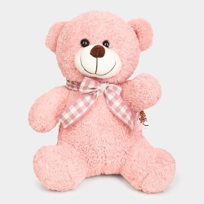 Teddy Bear, 27 cm Height