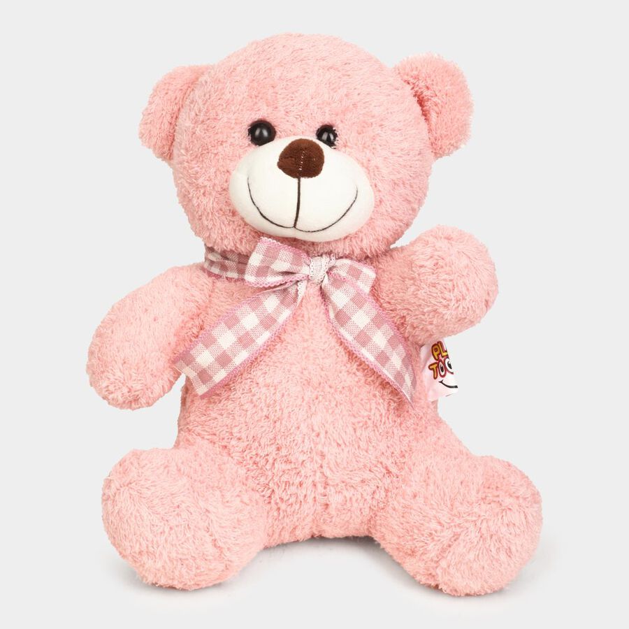 Teddy Bear, 27 cm Height, , large image number null