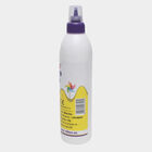 White Glue Bottle (100g), , small image number null