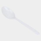 Melamine Serving Spoon, , small image number null