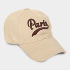 Men's Cotton Cap, , small image number null