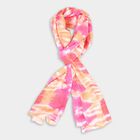 Women's Viscose Scarf, , small image number null