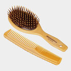 Hairbrush Set, , small image number null