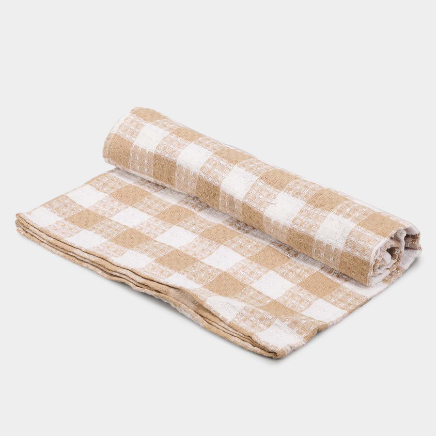 250 GSM Cotton Bath Towel, , large image number null