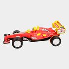 Toy Race Car - Color/Design May Vary, , small image number null