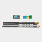 Mat Magic Pencil (Pack of 10), , small image number null