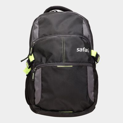 Backpack, 30 L approx.