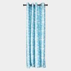 5 ft. Window Curtain, , small image number null
